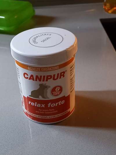 TierschutzhundeStammtisch🐕-Beitrag-Bild