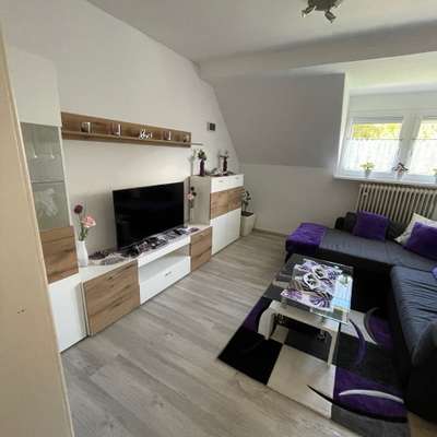 Weitere Unternehmen-Ferienwohnung Ela-Bild