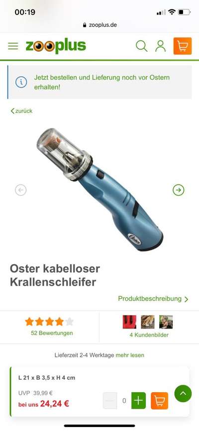 Windhunde - Treffen der besonderen Schönheiten
HERZLICH WILLKOMMEN-Beitrag-Bild