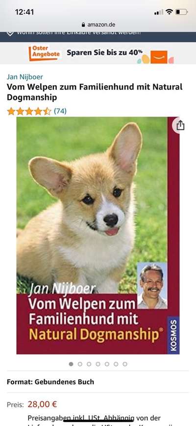 Windhunde - Treffen der besonderen Schönheiten
HERZLICH WILLKOMMEN-Beitrag-Bild