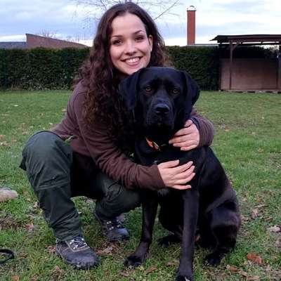 Hundetreffen-Gassi- und Spieltreffen, Ausflüge-Profilbild