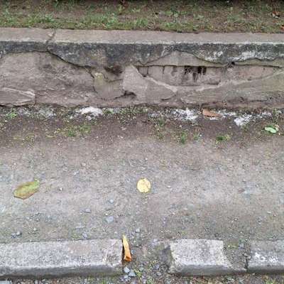 Giftköder-Giftköder/ Unkrautvernichter o.ä.-Bild