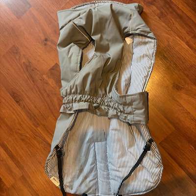 Softshelljacke-Beitrag-Bild