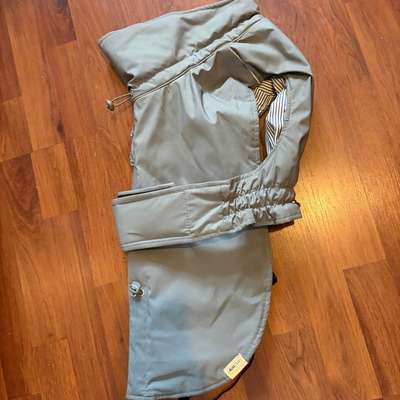 Softshelljacke-Beitrag-Bild