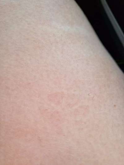 Foto Challenge Nr.135-Beitrag-Bild