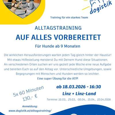 %{de_profession_title}-Alltagskurs-Bild