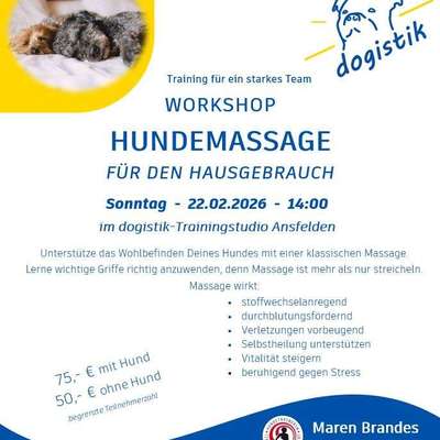 Giftköder-Workshop-Bild
