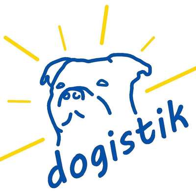 Weitere Unternehmen dogistik in Ansfelden  – Dogorama