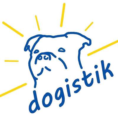 Hundeschule dogistik - Maren Brandes in Ansfelden  – Dogorama