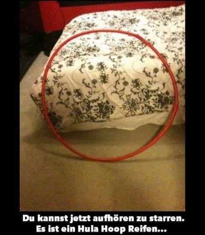 Hier ist der Spaßthread. Zum Schmunzeln und Kaputtlachen-Beitrag-Bild