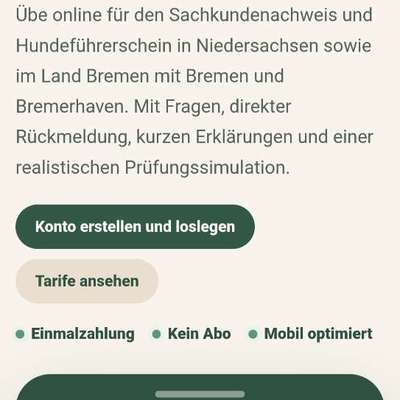 Giftköder-Sachkundetrainer-Bild