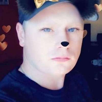 Hundetreffen-Rotenburg