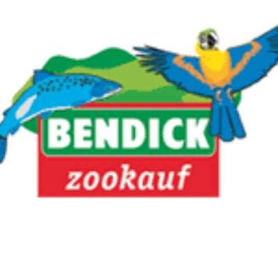 Hundeshops-Bendick Zookauf-Bild