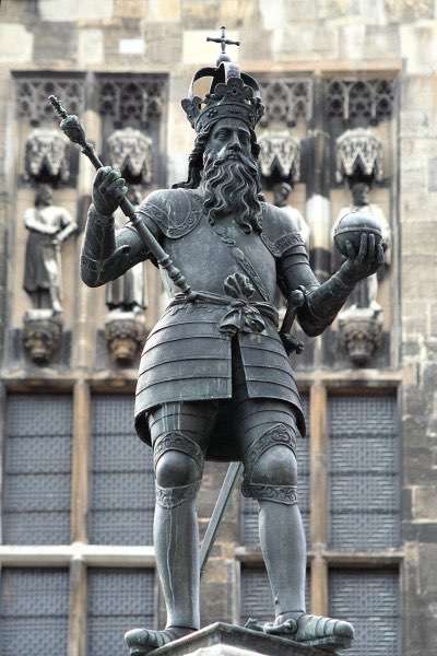 Wie heißt dein Hund?-Beitrag-Bild