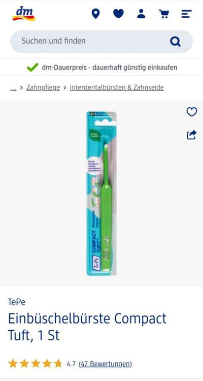 Chihuahua Pflege-Beitrag-Bild