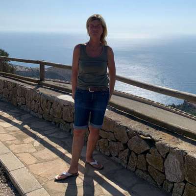 Kerstin's Profilbild