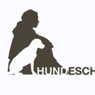 Hundeschulen-Hundeschule Müller Standort Gauting u Inning-Bild