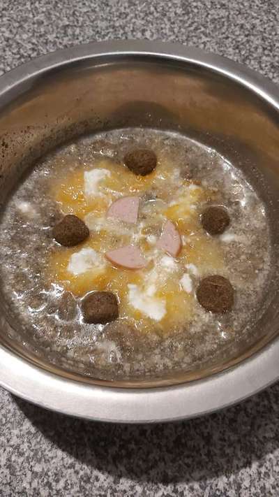 Zeigt her Eure Futternäpfe-Beitrag-Bild