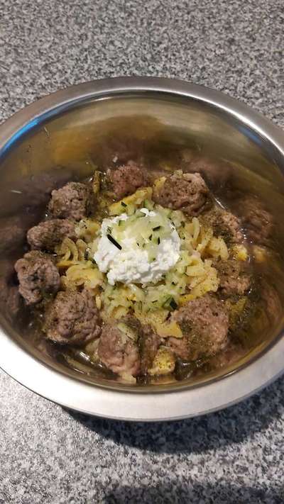 Zeigt her Eure Futternäpfe-Beitrag-Bild