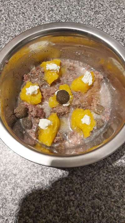 Zeigt her Eure Futternäpfe-Beitrag-Bild