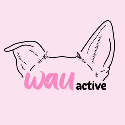 Medizinische Dienstleistung Wau-Active Tierheilpraxis in Welver  – Dogorama