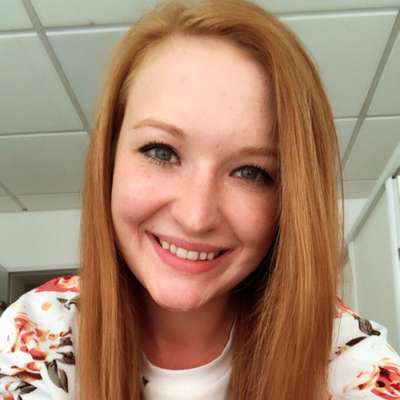 Hundetreffen-Kennenlernrunde