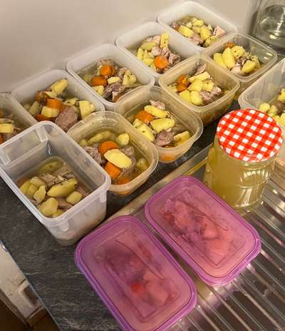 Zeigt her Eure Futternäpfe-Beitrag-Bild