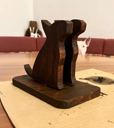 Handy-Foto-Challange Nr. 8-Beitrag-Bild