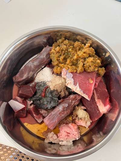 Zeigt her Eure Futternäpfe-Beitrag-Bild