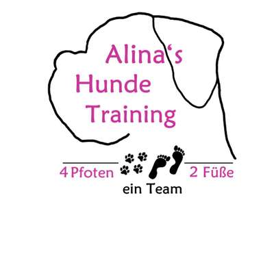 Hundeschulen-Alina's Hundetraining-Bild