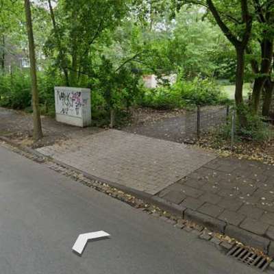 Giftköder-Giftköder bzw gift-Bild