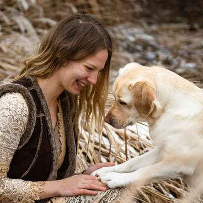 %{de_profession_title}-Fotoshooting Paket Small-Bild