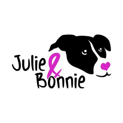 Hundeschulen-Hundeschule Julie & Bonnie-Bild