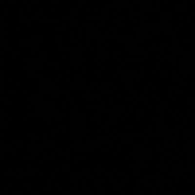 Hundetreffen-Mantrailing