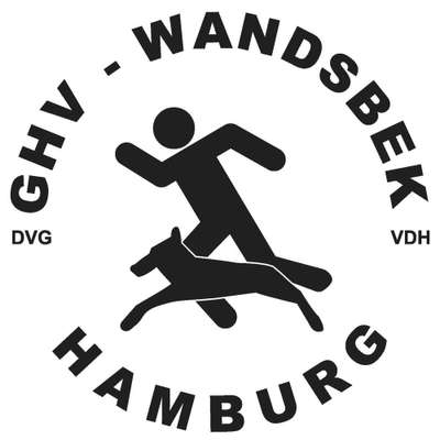 Hundeschulen-Hundesportverein GHV Wandsbek-Bild