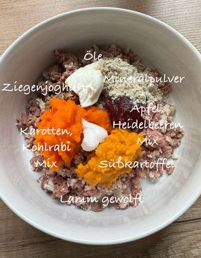 Zeigt her Eure Futternäpfe-Beitrag-Bild