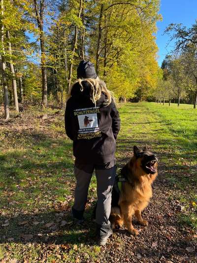 Dogorama Photo Challenge - Mäulchen auf-Beitrag-Bild