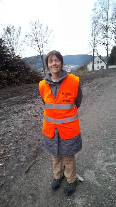 Dunkle Jahreszeit, Sichtbar machen-Beitrag-Bild