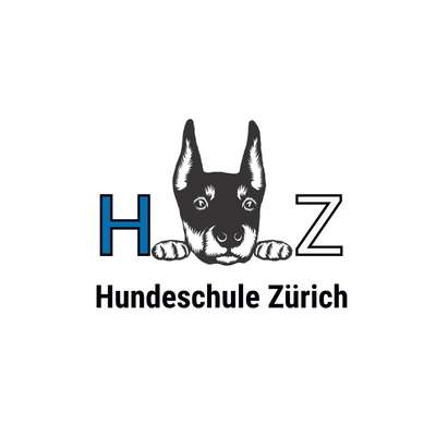 Hundeschulen-Hundeschule Zürich-Bild