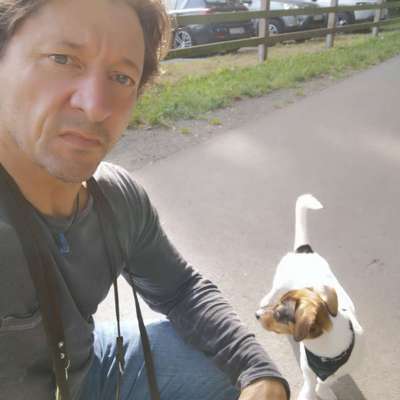 Hundetreffen-Gassi-Runde-Profilbild