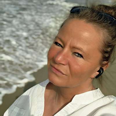 Kathi's Profilbild