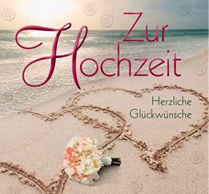 Windhunde - Treffen der besonderen Schönheiten
HERZLICH WILLKOMMEN-Beitrag-Bild