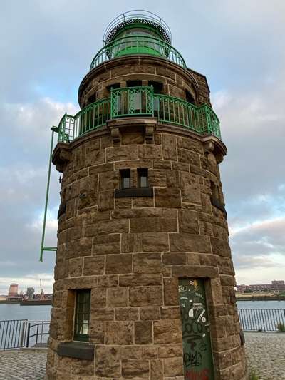 Windhunde - Treffen der besonderen Schönheiten
HERZLICH WILLKOMMEN-Beitrag-Bild