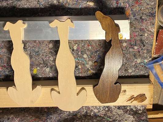 Windhunde - Treffen der besonderen Schönheiten
HERZLICH WILLKOMMEN-Beitrag-Bild