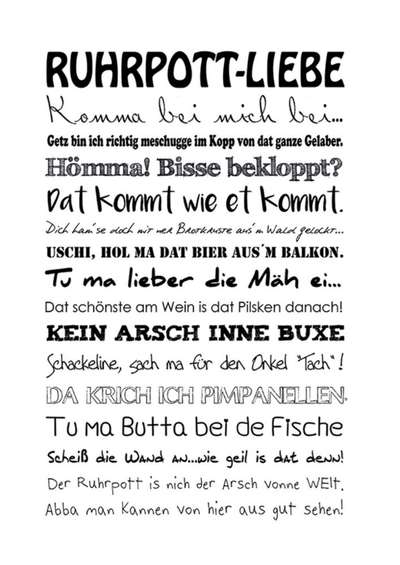 Windhunde - Treffen der besonderen Schönheiten
HERZLICH WILLKOMMEN-Beitrag-Bild