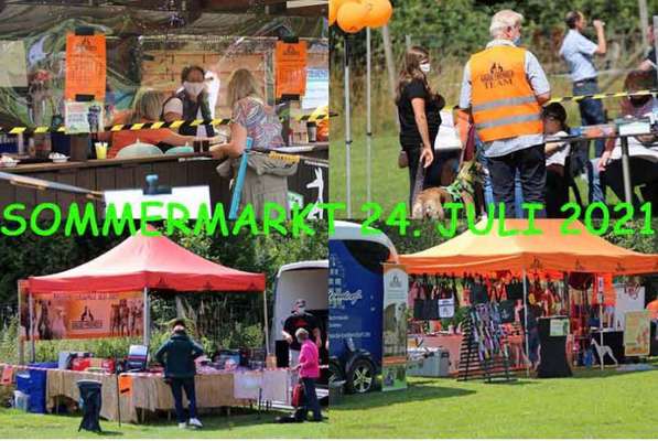 Windhunde - Treffen der besonderen Schönheiten
HERZLICH WILLKOMMEN-Beitrag-Bild