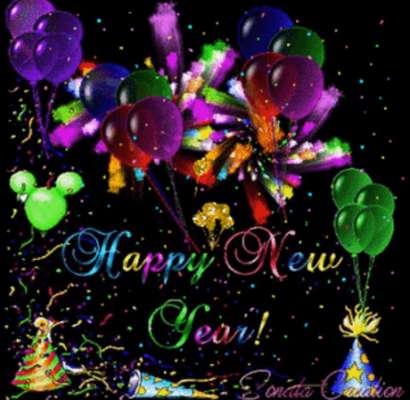 Windhunde - Treffen der besonderen Schönheiten
HERZLICH WILLKOMMEN-Beitrag-Bild