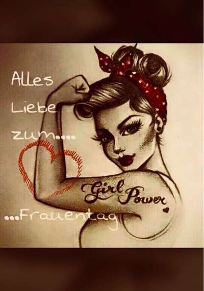 Windhunde - Treffen der besonderen Schönheiten
HERZLICH WILLKOMMEN-Beitrag-Bild