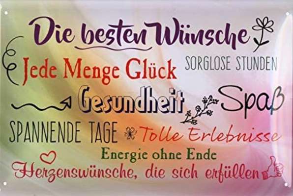 Windhunde - Treffen der besonderen Schönheiten
HERZLICH WILLKOMMEN-Beitrag-Bild