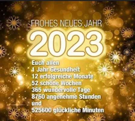 Windhunde - Treffen der besonderen Schönheiten
HERZLICH WILLKOMMEN-Beitrag-Bild